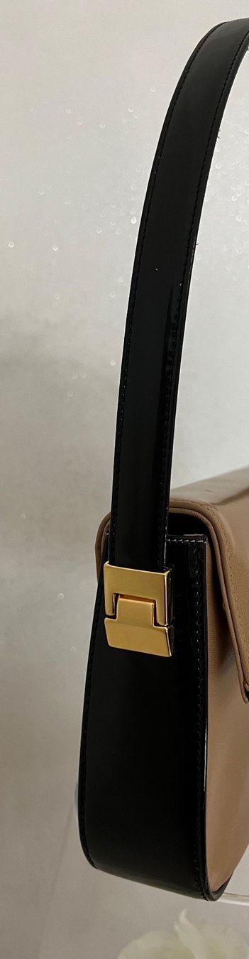 Borse da donna: Borsa in pelle – Usato da Cureglia venduto da dan_q2h6 4