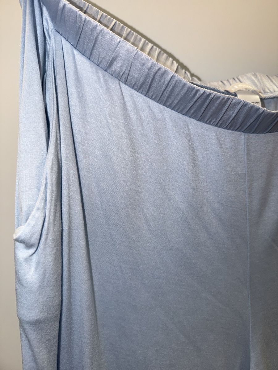 Hanro Negligees & Pigiami: HANRO SLEEP & Lounge Hose L neu – Nuovo (secondo la descrizione) da Dornach venduto da samuti 1