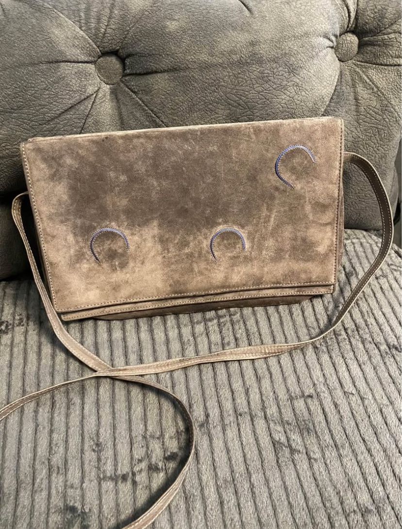 Borse da donna: Sac Casadei – Usato da Montreux venduto da Perledor 1