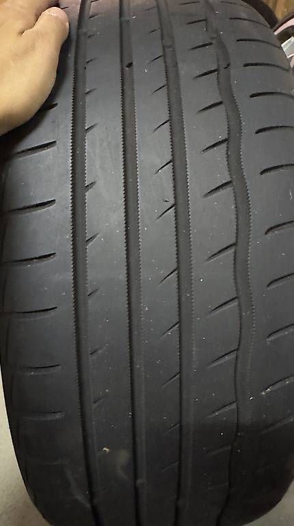 Felgen: BBS – Gebraucht aus Zürich von san_rs2s 2