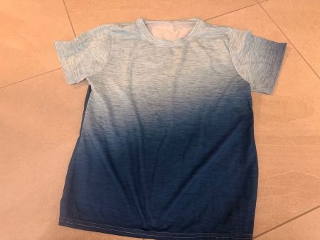 T-Shirt, Gr. M