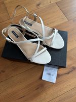 Sandali Patrizia Pepe