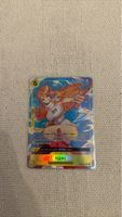 One Piece Sammelkarte Nami OP08-106 AA