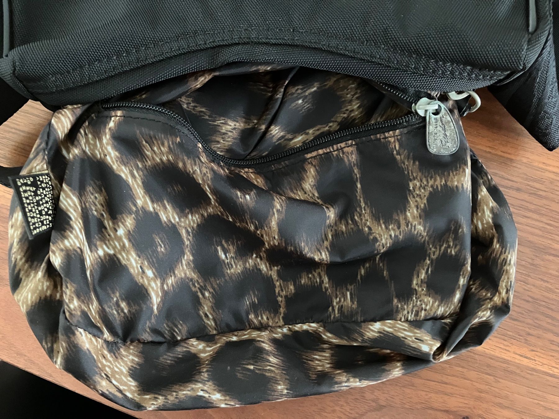 Roberto Cavalli Sacs femmes: Roberto Cavalli Tasche – D'occasion à Windisch par Lyudmila01 2