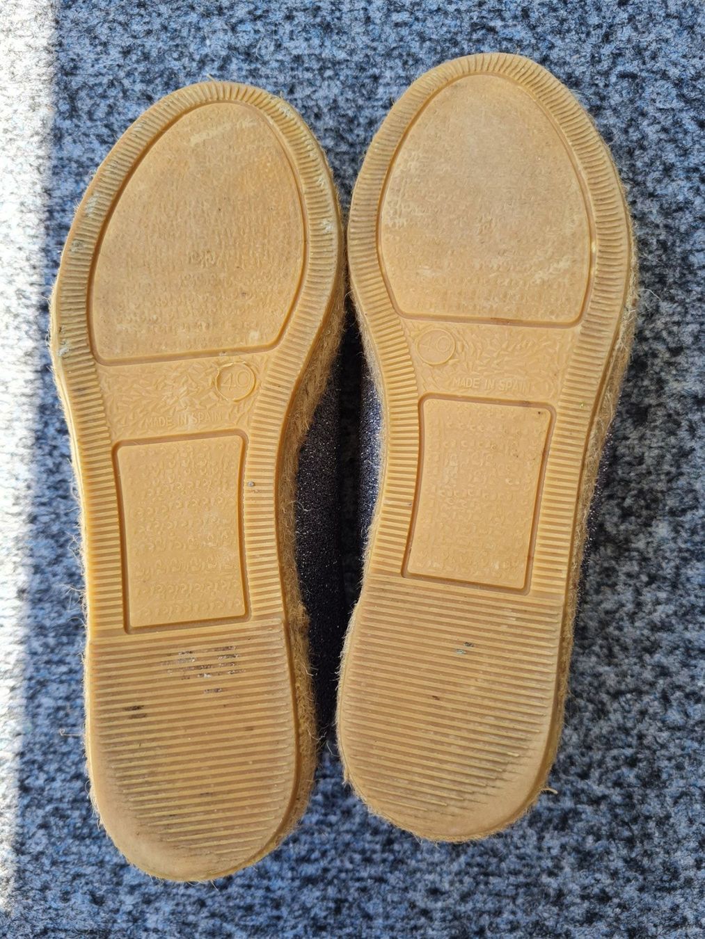 Guess Chaussures femmes: Guess Gr.40 – D'occasion à Rotkreuz par tat_8zds 4