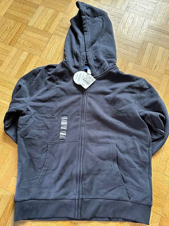 Maglioni & Felpe: Schöne Pullover 146/152, Jakoo und andere – Usato da Zürich venduto da sta_dvk9 4