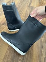 Gummistiefel Gr.34/:5 von Triboud