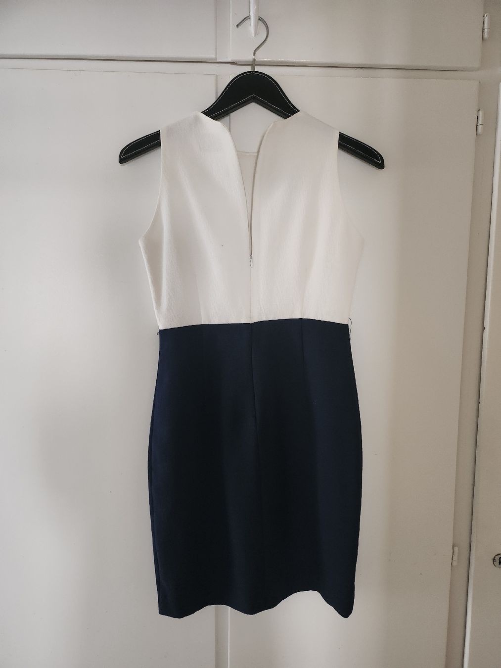 Vestiti: kleid s/m – Usato da Schlieren venduto da wik_69lh 1