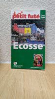 Petit futé Ecosse