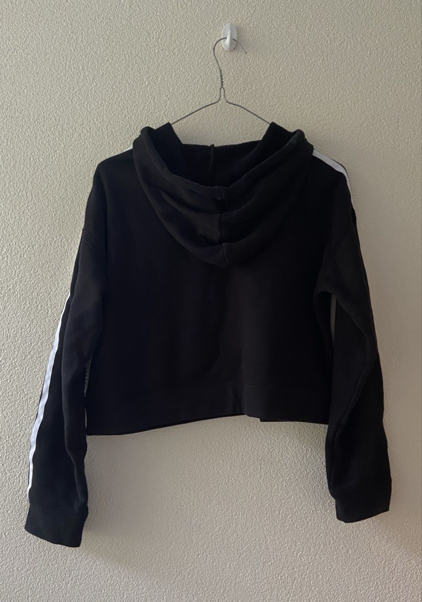 Adidas Pulls & Sweat-shirts: Felpa Adidas – D'occasion à Gordola par arizi_shop 1