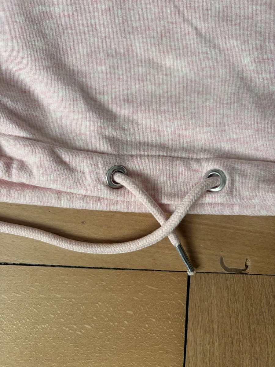 Pulls & Sweat-shirts: Pullover Oh les jolis – D'occasion à Zürich par 28881084 2