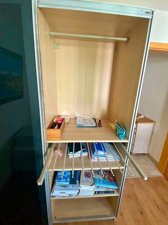 Schränke: Schrank – Gebraucht aus Glattfelden von man_8fmf 2