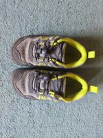 chaussures Barefoot Xero taille 31