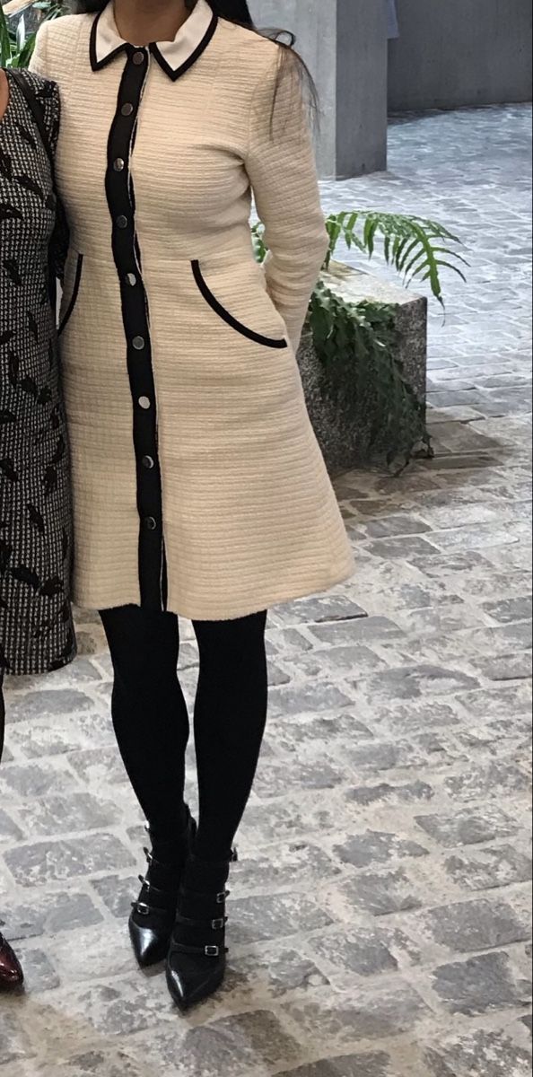 Maje Vestiti: Maje Kleid Gr 1 – Usato da Basel venduto da BiancaCCC 1