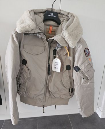 Neuve - Parajumpers Gobi taille S