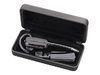 Plantronics Kopfhörer: Plantronics Savi W440 DECT-Headset neu und originalverpackt – Neu und originalverpackt aus Dielsdorf von Duc_74 6