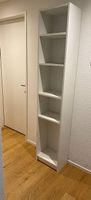 IKEA Billy Bücherregal