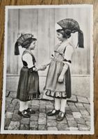 Appenzeller Trachten