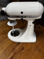 KitchenAid Küchenmaschine 
