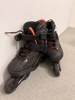 Inlineskate Kinder