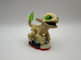 Skylanders Trap Team Funny Bone