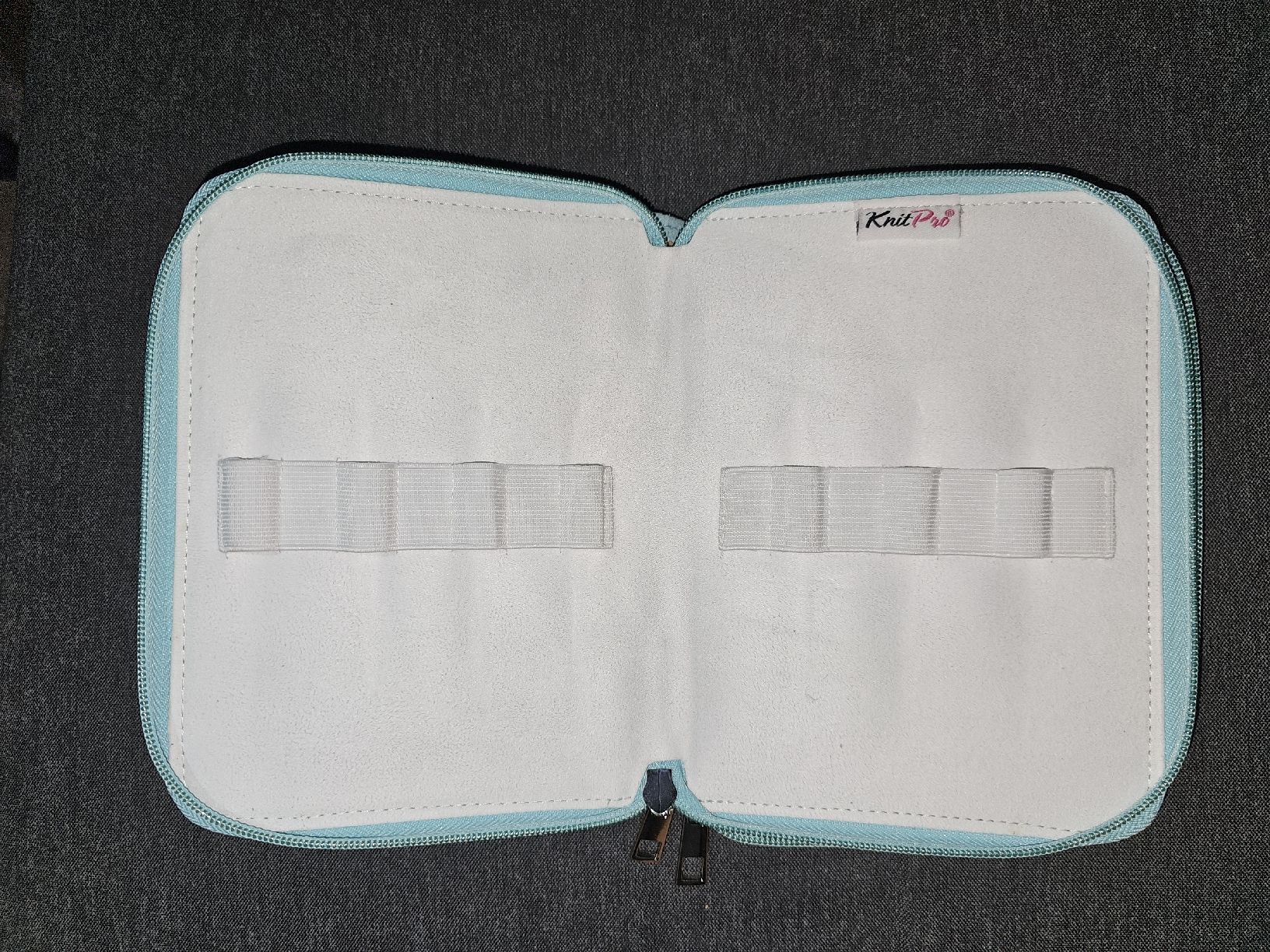 Autres pour bricolage & couture: KnitPro Häkelnadel Etui – Neuf (Voir description) à Rubigen par Dosii 1