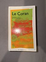 Livre religieux 