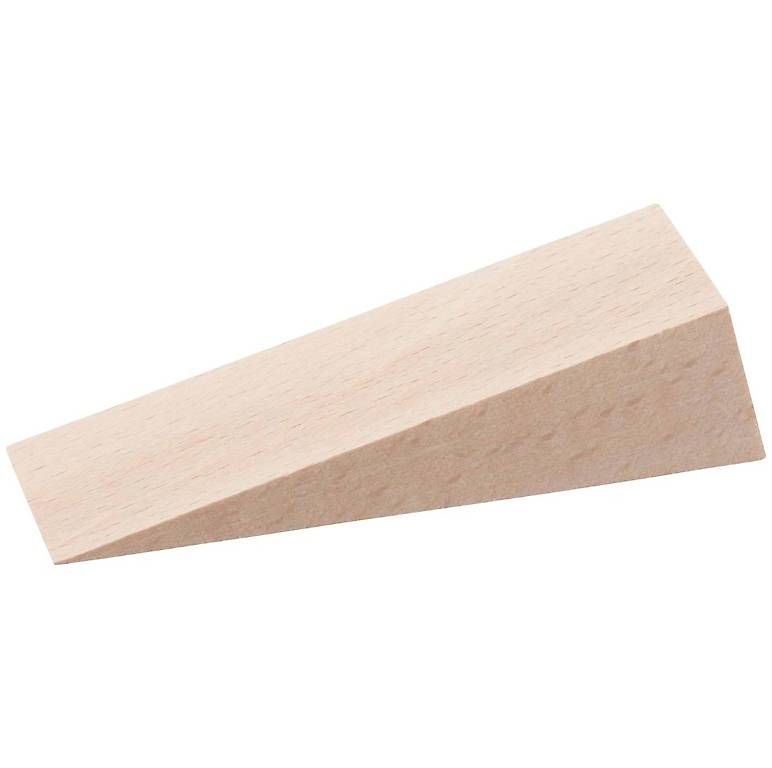 Articoli in legno: Holzkeile  Buche oder Tanne – Nuovo (secondo la descrizione) da Walperswil venduto da mic_xn5d