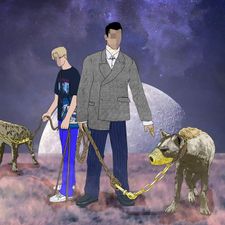 Profile image of Jokiee