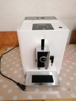Jura A700 Kaffeevollautomat