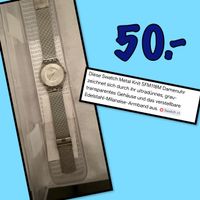 Swatch Skin 