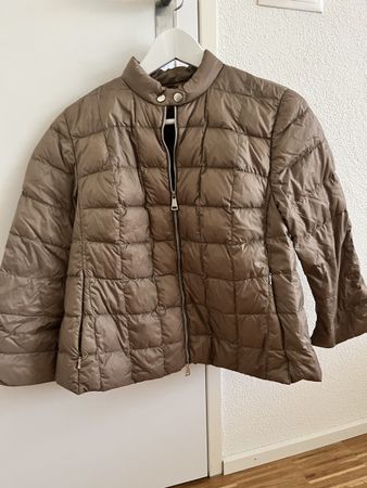 Fay Sommerjacke XS
