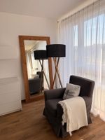 Gemütlicher Sessel von Ikea zu verkaufen