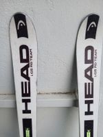 kinder ski