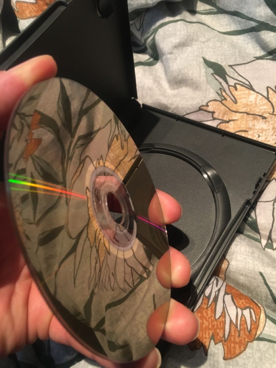 Alle DVDs: Jurassic Park 3 dvd – Gebraucht aus Seengen von Predator86 3