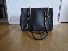 DKNY Handtasche