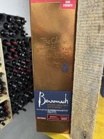 Benromach Speyside Single Malt Cask Strength Batch 1, 2009