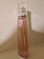 Selten, Givenchy Live Irresistible Blossom Crush 75 ml EDT