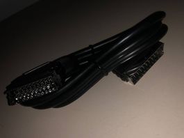 SCART Kabel für Retro Geräte! Video DVD mit TV zu verbinden