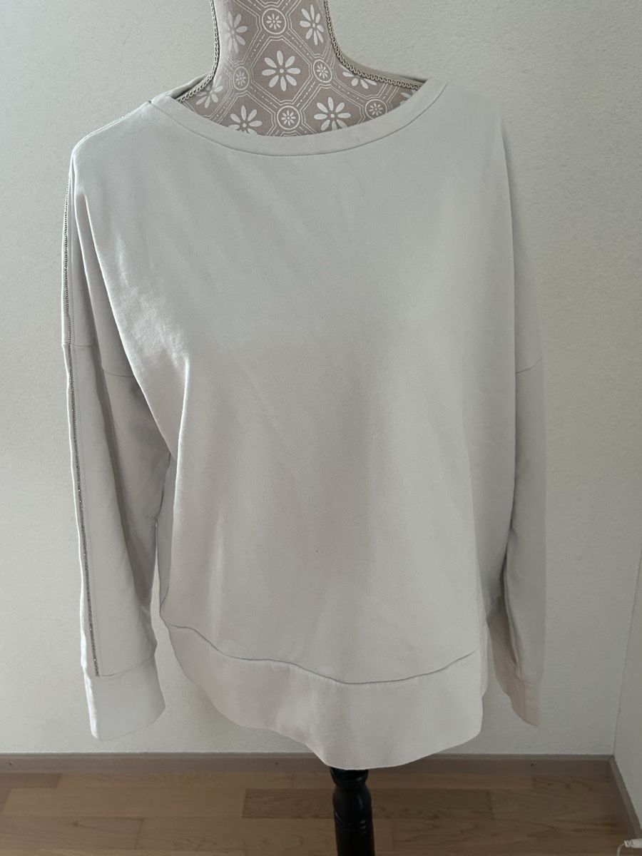 Maglioni & Felpe: Pullover Juvia Large – Nuovo (secondo la descrizione) da Bonstetten venduto da Moma10