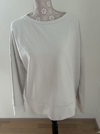 Pullover Juvia Large