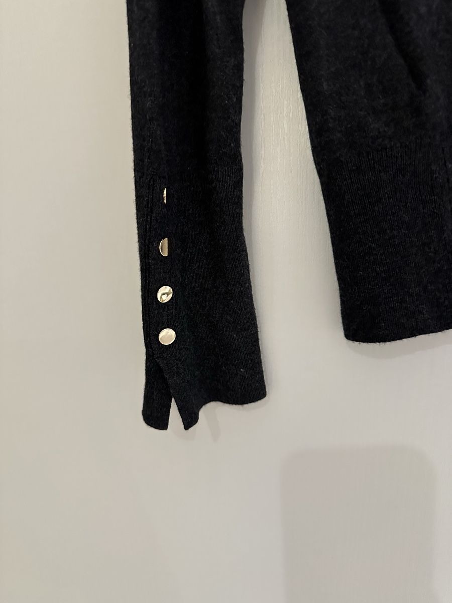Zara Maglioni & Felpe: Pullover – Nuovo (secondo la descrizione) da Bever venduto da Elischen21 1