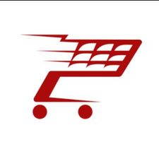Profile image of ecommerce36