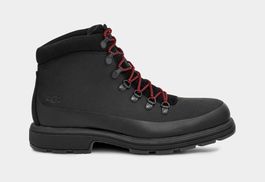 Herren Stiefel Boot von UGG 43, 44, 45, 46 Np 259.-