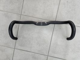 Gravel/Rennradlenker Ritchey Ergomax 40 cm