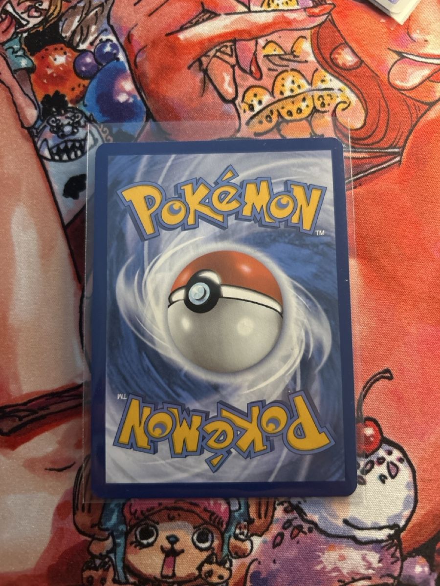 Pokémon Carte collezionabili: Snorlax 151 ETB promo – Nuovo (secondo la descrizione) da Zürich venduto da AinzCHF 1