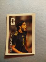 PRaul Jimenez (MEX) Wm 2026 Panini Coca Cola