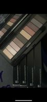 Palette fards à paupières Kiko Soft Nude 01 neuf