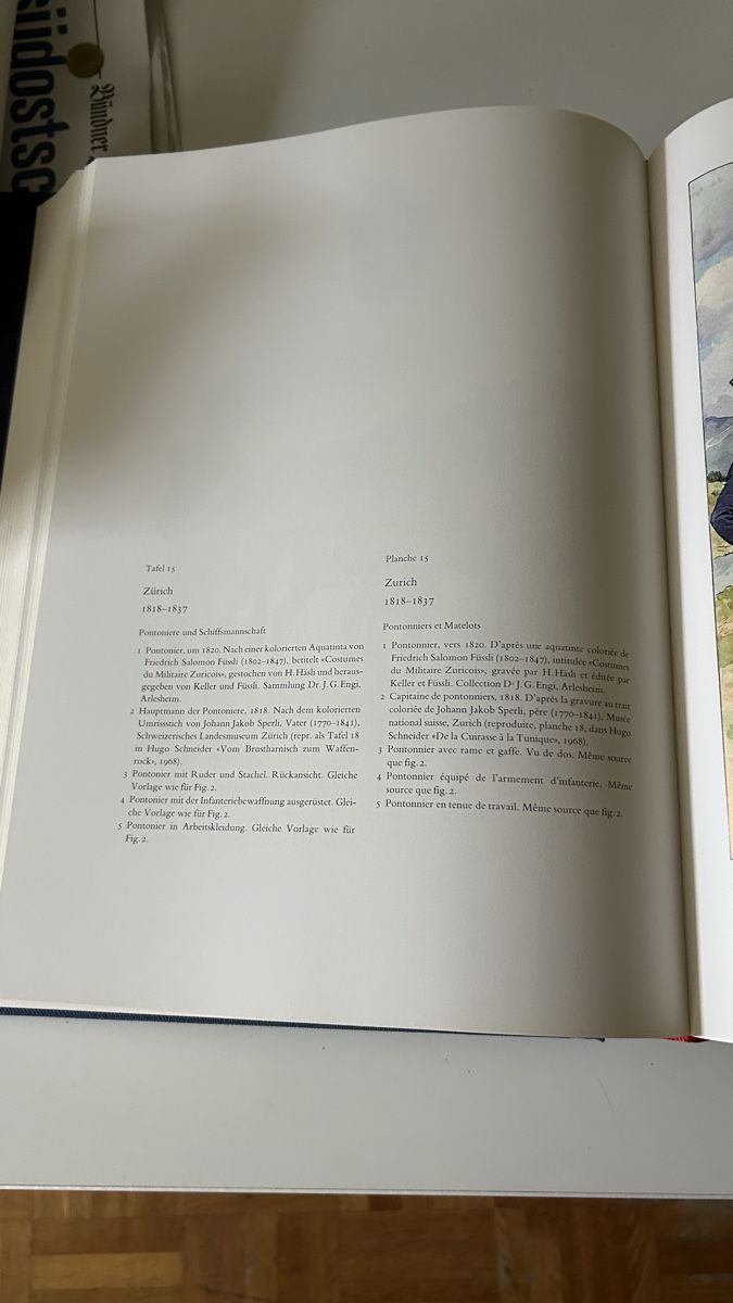Libri: Buch – Usato da Chur venduto da Fedova 5