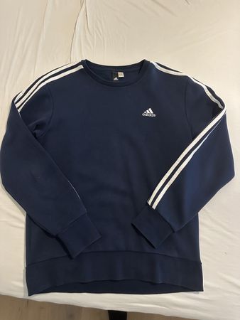 Adidas Sweater